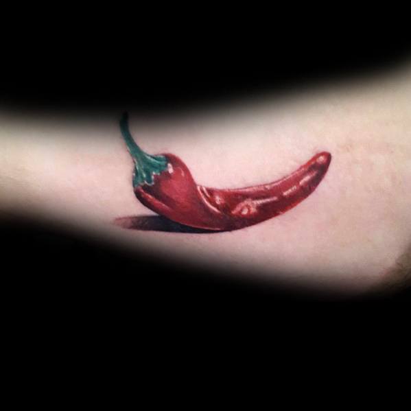 mens-tattoo-designs-pepper-themed