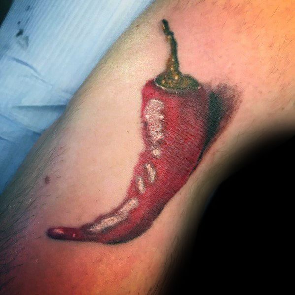 mens-tattoos-pepper