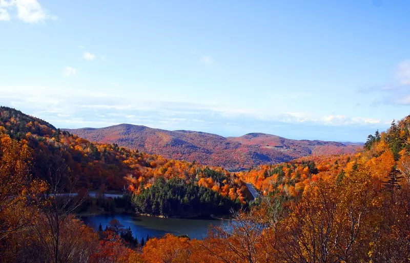 new-england-landscape