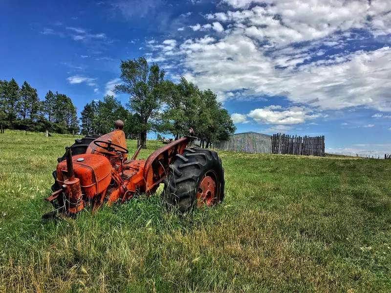 north-dakota-farm-life