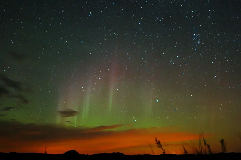 northern-lights-above-north-dakota