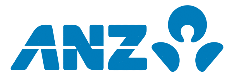 Australia and New Zealand banking Group