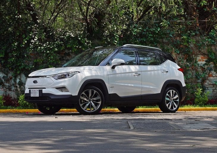 The Least Expensive Electric Cars in the World Lazy Penguins