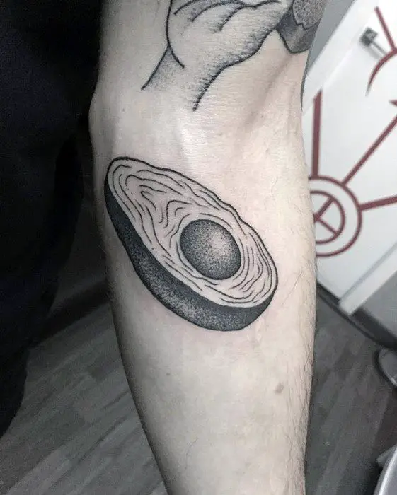 amazing-mens-avocado-tattoo-designs