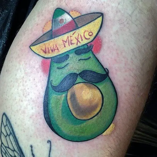 avocado-guys-tattoos