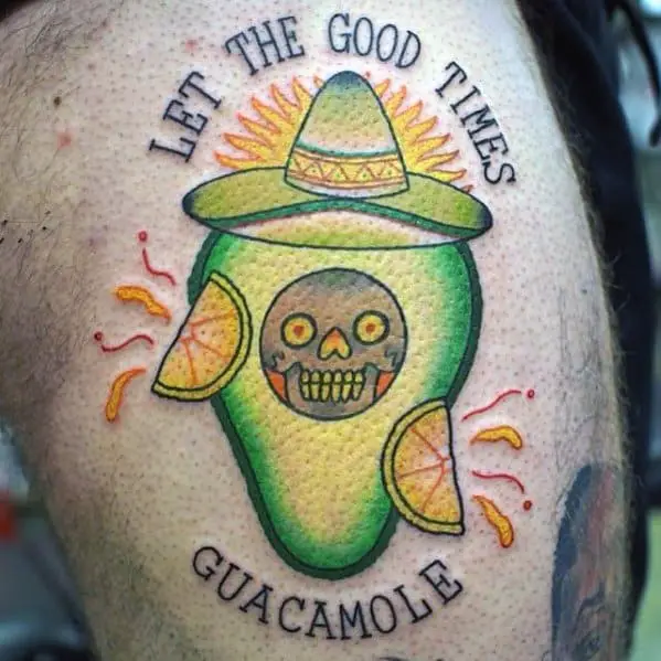 avocado-tattoos-male