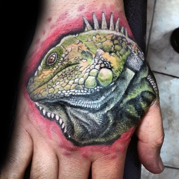 awesome-iguana-tattoos-for-men