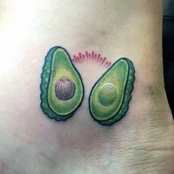 gentleman-with-avocado-tattoo