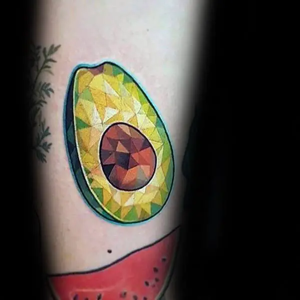 guy-with-avocado-tattoo-design