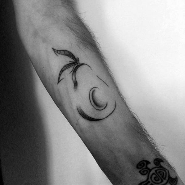 guys-avocado-tattoo-designs