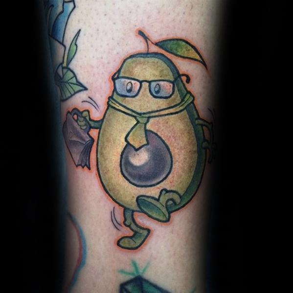 guys-avocado-tattoo