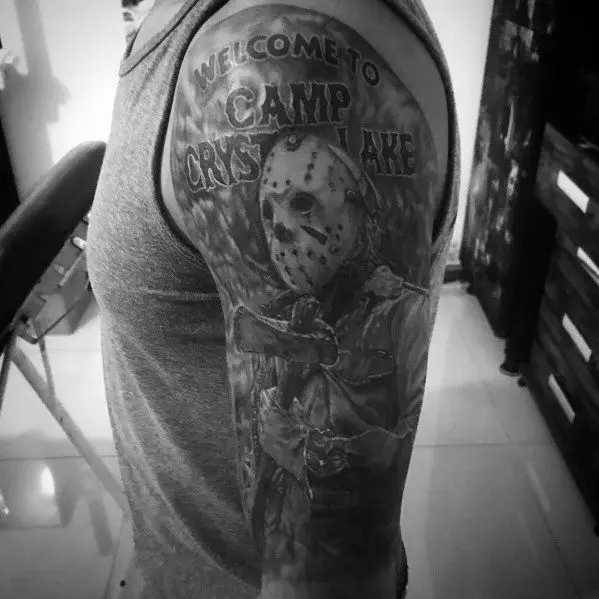 horror-movie-tattoo-designs-for-gentlemen