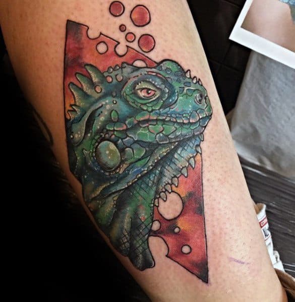 iguana-guys-tattoo-designs
