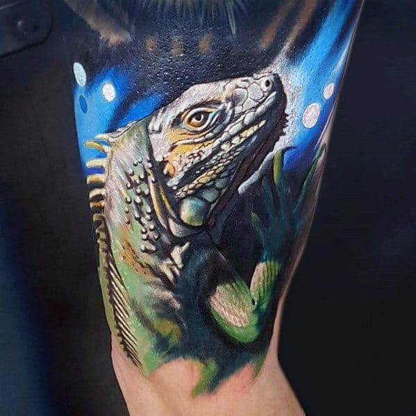 iguana-guys-tattoos