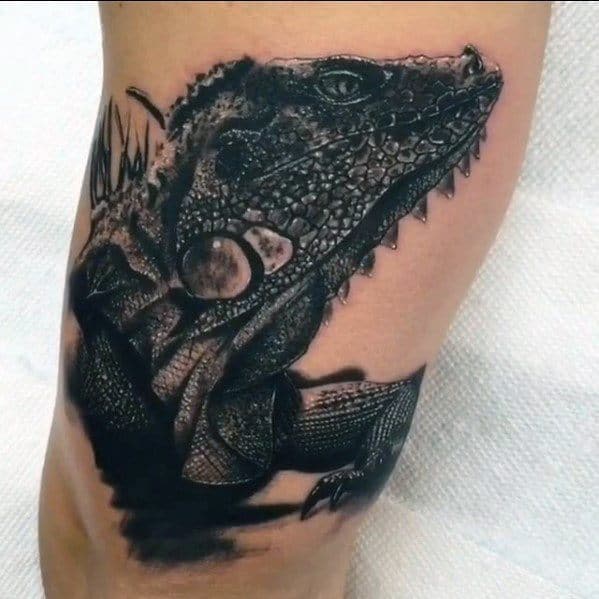 iguana-male-tattoos