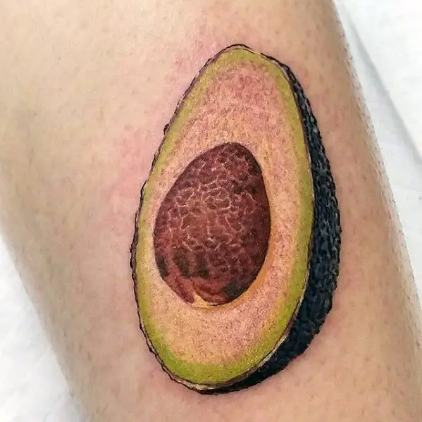 male-avocado-tattoo-design-inspiration