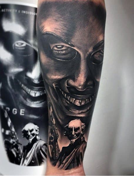 scary-movie-tattoo-inspiration-for-men