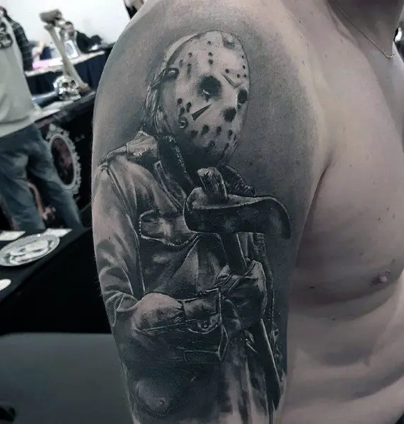 tattoo-horror-movie-ideas-for-guys