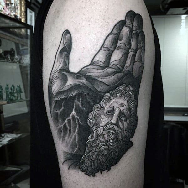 arms-dark-greek-god-tatoo-for-men