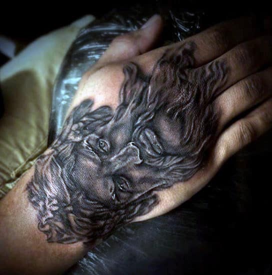 deep-greek-god-tattoo-hands-for-men