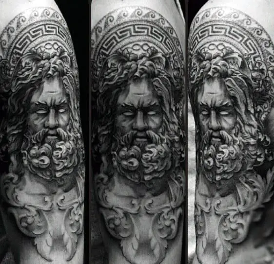 detailed-dark-greek-god-zeus-on-upper-arm