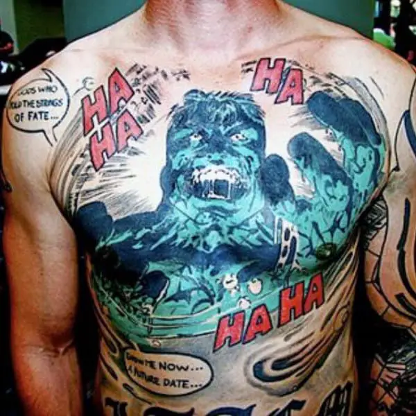 evil-grinning-hulk-tattoo-male-torso