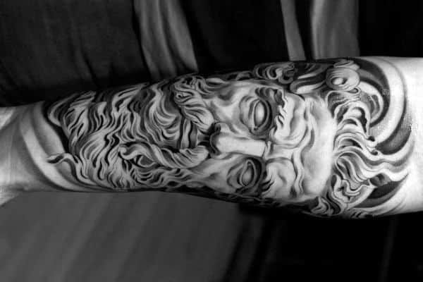 greek-god-tattoos-for-men1