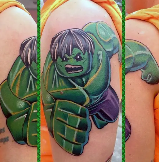male-arms-hulk-cartoon-tattoo