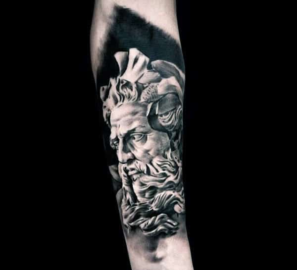 rich-greek-god-tattoos-for-men-on-arms