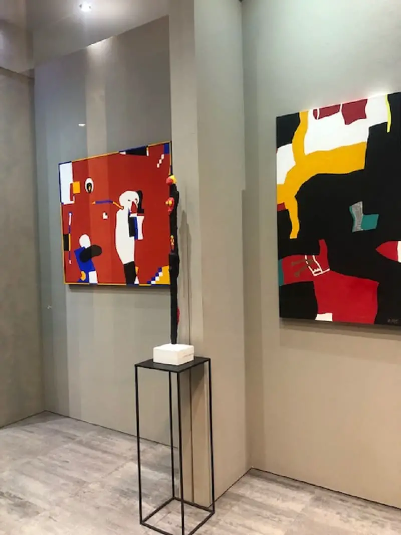 Art-Monaco-Kamil-Gallery