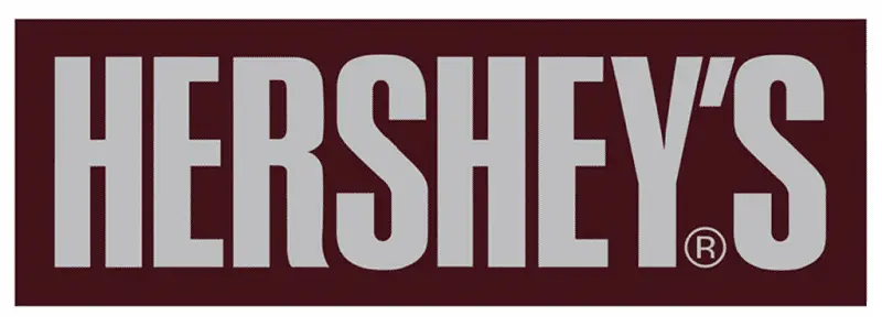 Hershey's