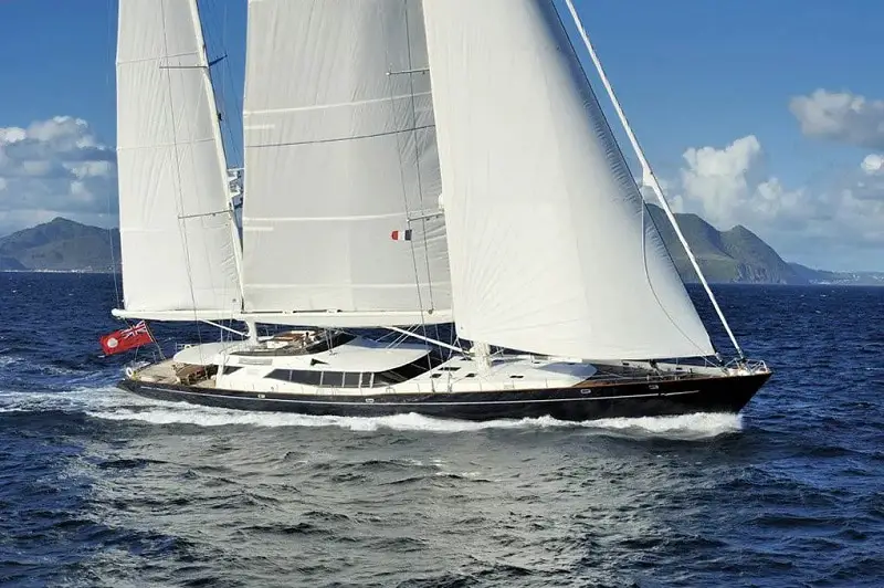 SY-Drumbeat-Alloy-Yachts