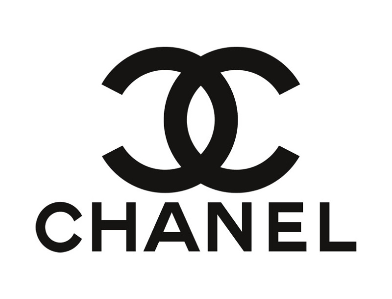 Chanel brand