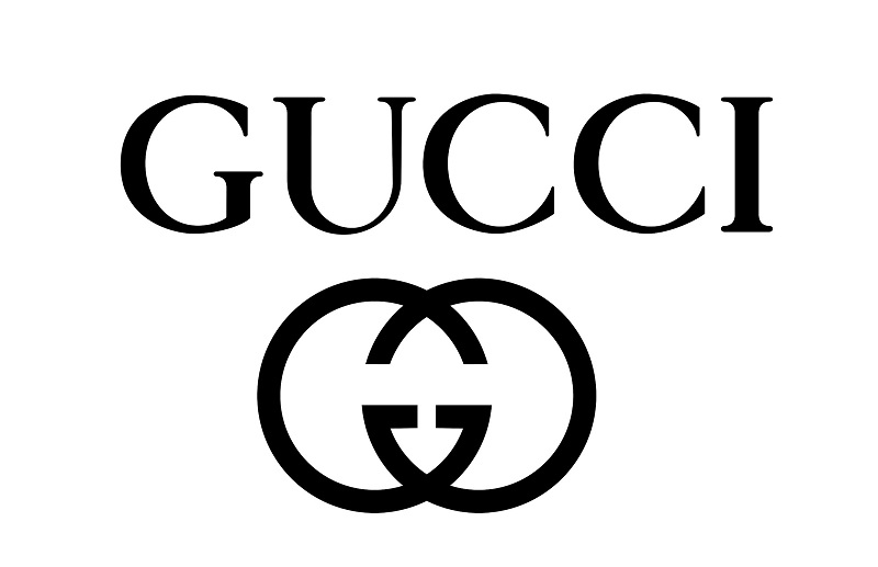 Gucci brand