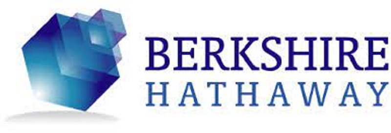 Berkshire Hathaway Inc