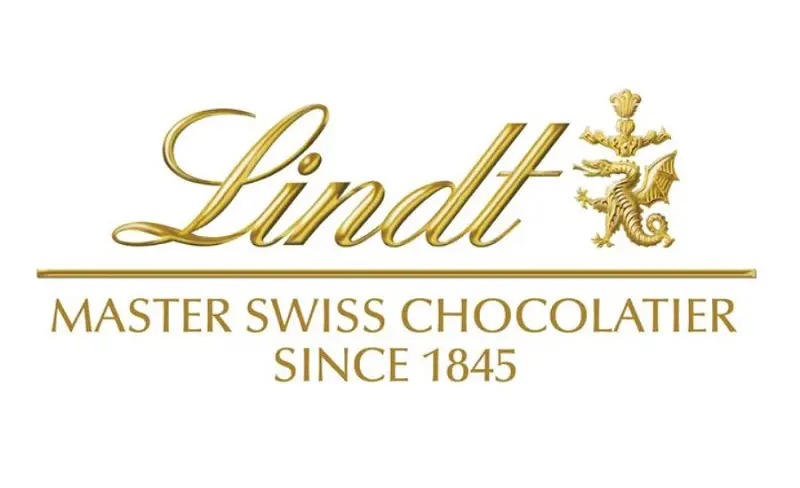 Lindt and Sprüngli AG