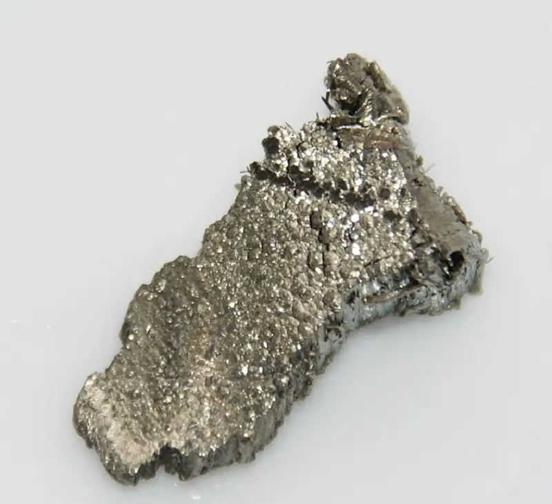 Scandium