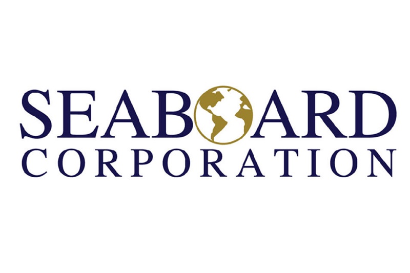 Seaboard Corporation