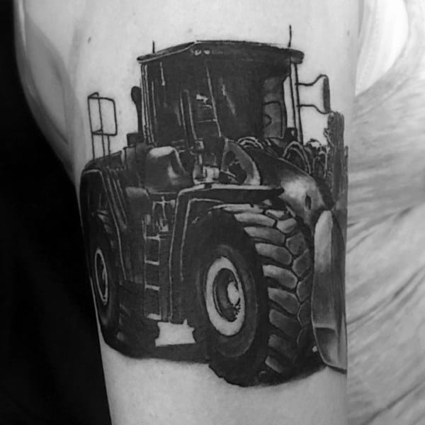 cool-farming-tattoos-for-men