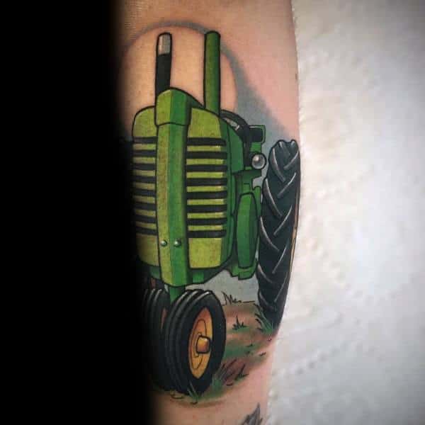 creative-farming-tattoos-for-guys