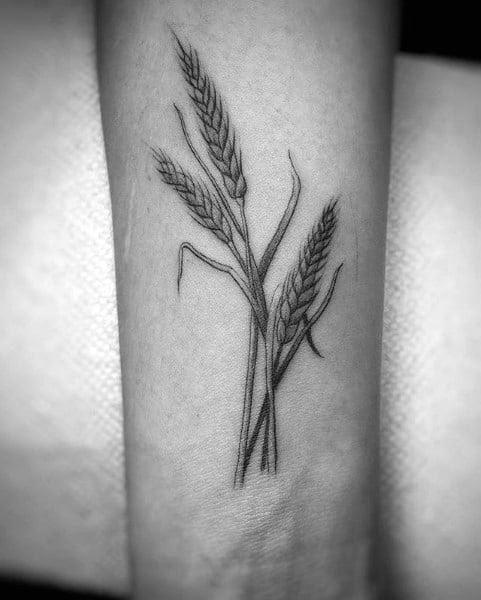 farming-guys-tattoo-designs