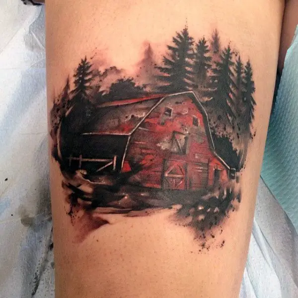 guy-with-farming-tattoo
