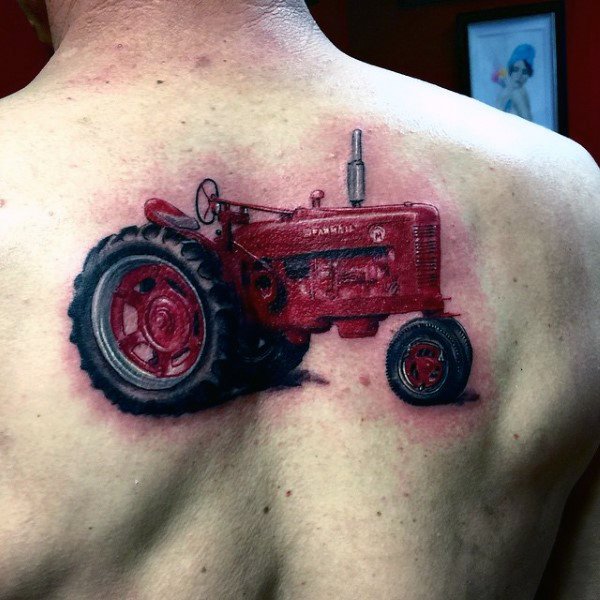 male-farming-themed-tattoo-inspiration