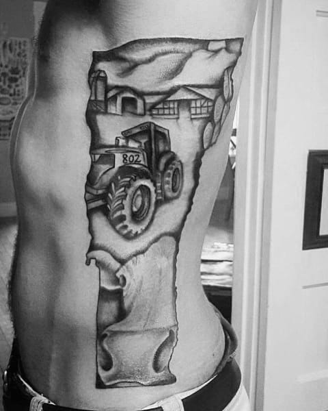 manly-farming-tattoos-for-males