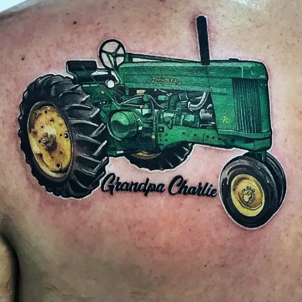 mens-tattoo-designs-farming-themed