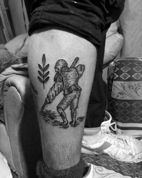 stylish-mens-farming-tattoos