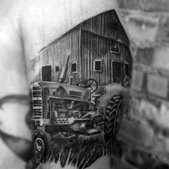tattoo-farming-ideas-for-guys