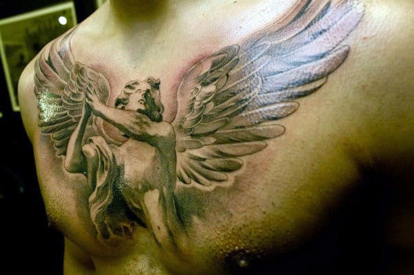 Angel-Tattoos-56