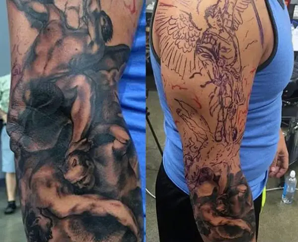 angel-tattoo-designs-for-men