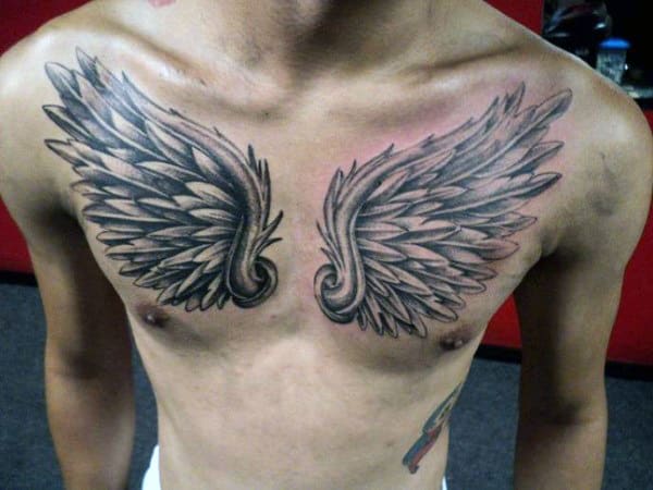 angel-tattoo-for-guys